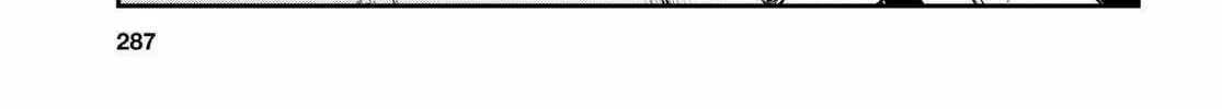 The World’s Fastest Level up! Chapter 25 page 14 - 