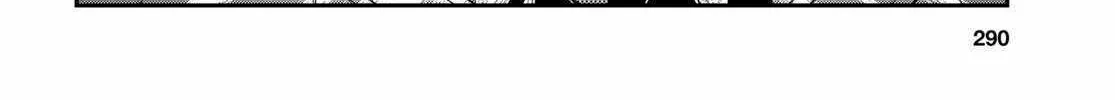 The World’s Fastest Level up! Chapter 25 page 20 - 