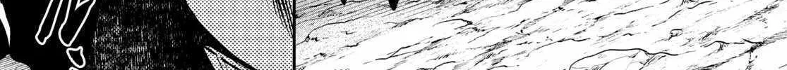 The World’s Fastest Level up! Chapter 25 page 34 - 