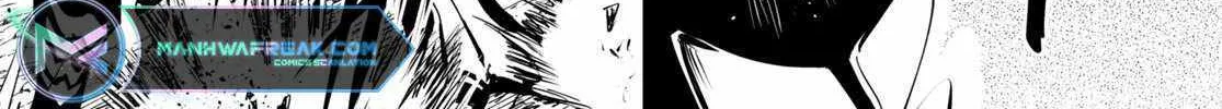 The World’s Fastest Level up! Chapter 25 page 36 - 