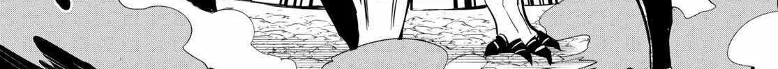 The World’s Fastest Level up! Chapter 25 page 38 - 