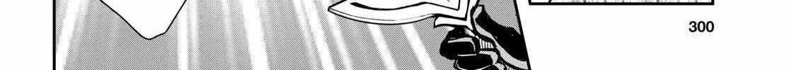 The World’s Fastest Level up! Chapter 25 page 40 - 