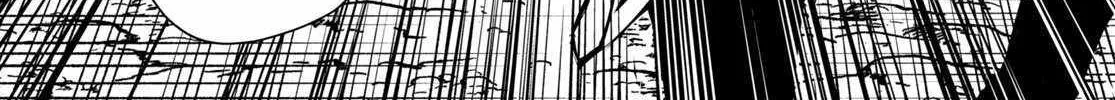 The World’s Fastest Level up! Chapter 25 page 42 - 