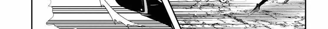 The World’s Fastest Level up! Chapter 26 page 11 - 