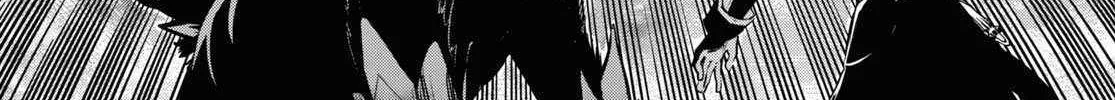 The World’s Fastest Level up! Chapter 26 page 21 - 