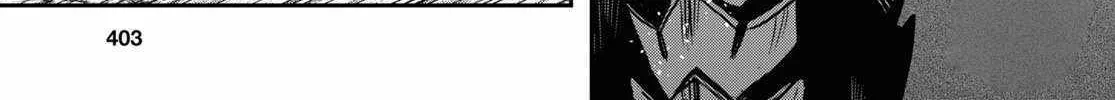 The World’s Fastest Level up! Chapter 26 page 23 - 