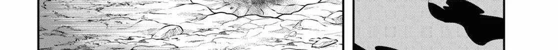 The World’s Fastest Level up! Chapter 26 page 25 - 