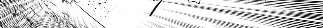 The World’s Fastest Level up! Chapter 26 page 31 - 