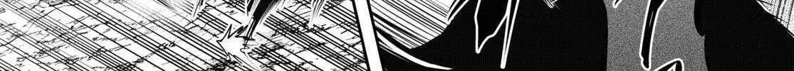 The World’s Fastest Level up! Chapter 26 page 33 - 
