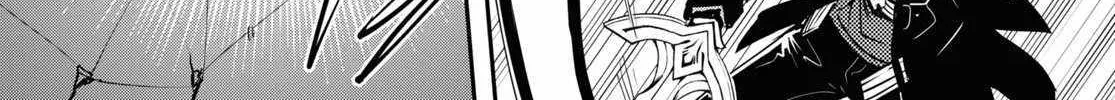 The World’s Fastest Level up! Chapter 26 page 35 - 