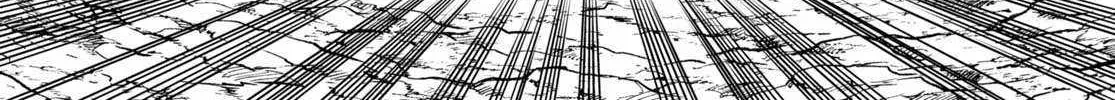 The World’s Fastest Level up! Chapter 26 page 37 - 