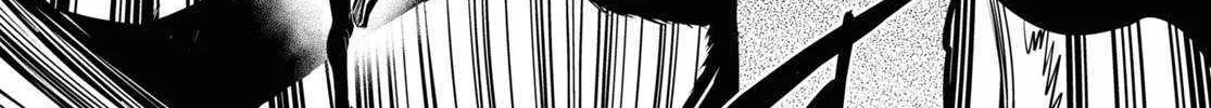The World’s Fastest Level up! Chapter 26 page 41 - 