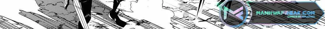 The World’s Fastest Level up! Chapter 26 page 49 - 