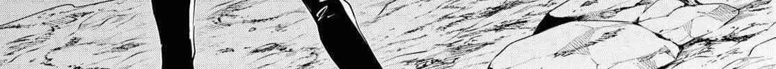 The World’s Fastest Level up! Chapter 26 page 53 - 