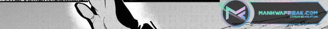 The World’s Fastest Level up! Chapter 26 page 55 - 