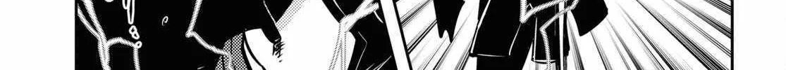 The World’s Fastest Level up! Chapter 27 page 12 - 