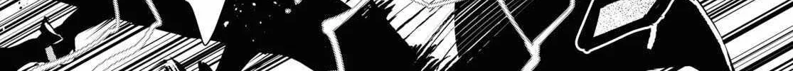 The World’s Fastest Level up! Chapter 27 page 20 - 