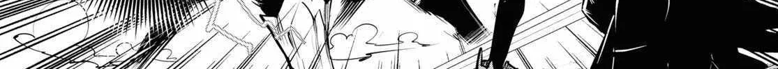 The World’s Fastest Level up! Chapter 27 page 24 - 