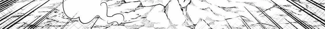 The World’s Fastest Level up! Chapter 27 page 26 - 