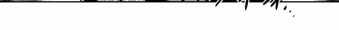 The World’s Fastest Level up! Chapter 27 page 30 - 