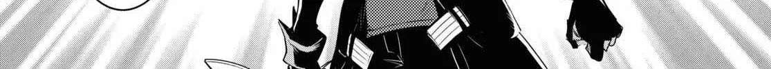 The World’s Fastest Level up! Chapter 27 page 38 - 