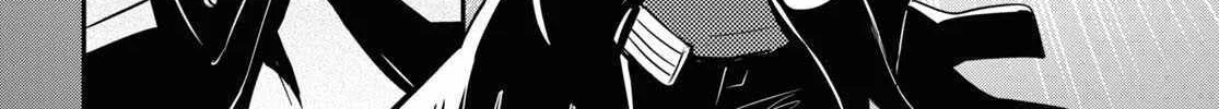 The World’s Fastest Level up! Chapter 27 page 50 - 