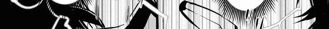 The World’s Fastest Level up! Chapter 27 page 56 - 