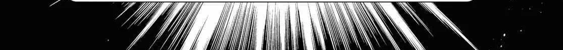 The World’s Fastest Level up! Chapter 27 page 58 - 