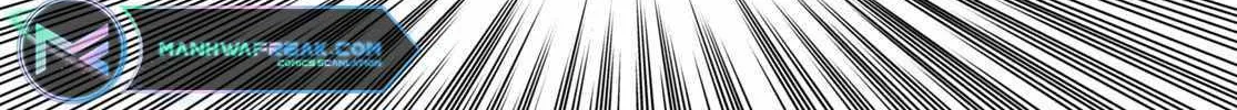 The World’s Fastest Level up! Chapter 27 page 60 - 
