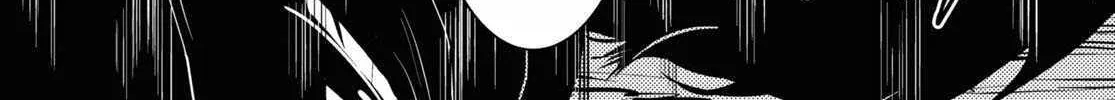The World’s Fastest Level up! Chapter 27 page 62 - 
