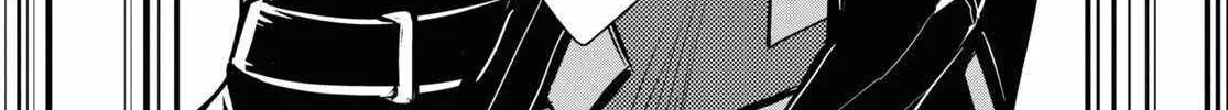 The World’s Fastest Level up! Chapter 27 page 10 - 