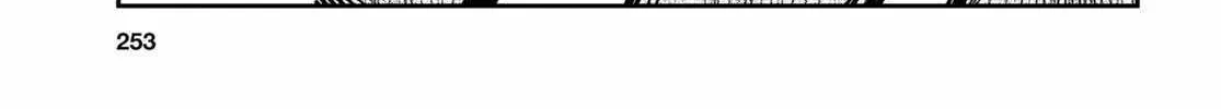 The World’s Fastest Level up! Chapter 28 page 12 - 