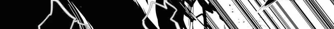 The World’s Fastest Level up! Chapter 28 page 18 - 