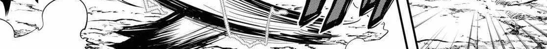 The World’s Fastest Level up! Chapter 28 page 24 - 