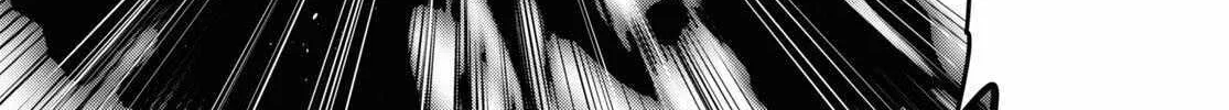 The World’s Fastest Level up! Chapter 28 page 28 - 