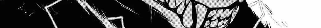 The World’s Fastest Level up! Chapter 28 page 30 - 