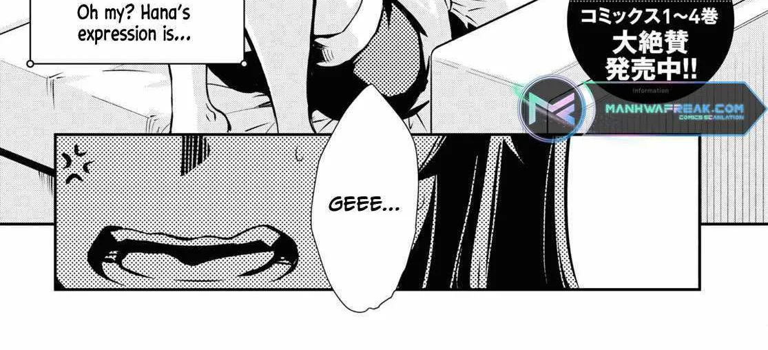 The World’s Fastest Level up! Chapter 28 page 4 - 