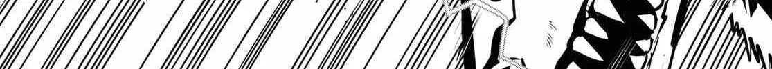 The World’s Fastest Level up! Chapter 28 page 32 - 