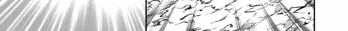 The World’s Fastest Level up! Chapter 28 page 34 - 