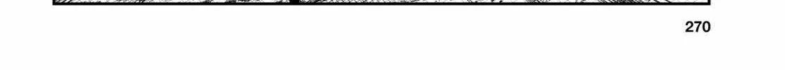 The World’s Fastest Level up! Chapter 28 page 46 - 