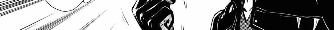 The World’s Fastest Level up! Chapter 28 page 48 - 