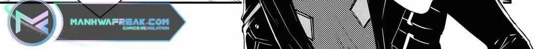 The World’s Fastest Level up! Chapter 28 page 52 - 