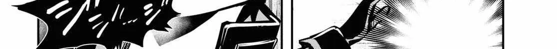 The World’s Fastest Level up! Chapter 28 page 54 - 