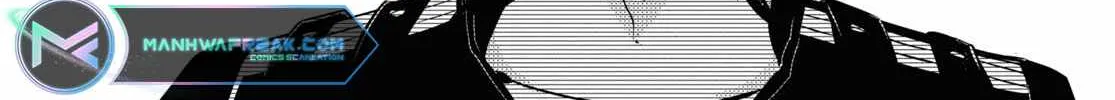The World’s Fastest Level up! Chapter 28 page 64 - 