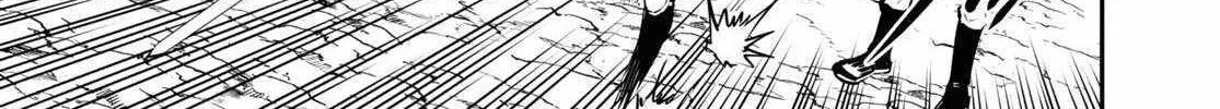 The World’s Fastest Level up! Chapter 29 page 15 - 