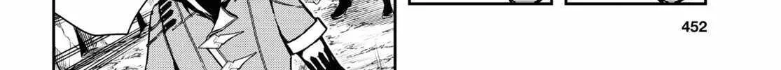 The World’s Fastest Level up! Chapter 29 page 31 - 