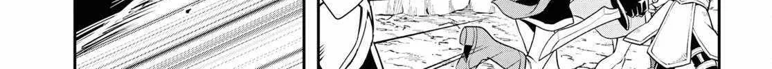 The World’s Fastest Level up! Chapter 29 page 33 - 