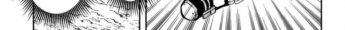The World’s Fastest Level up! Chapter 29 page 37 - 