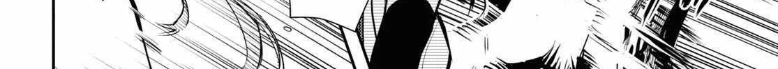 The World’s Fastest Level up! Chapter 29 page 39 - 