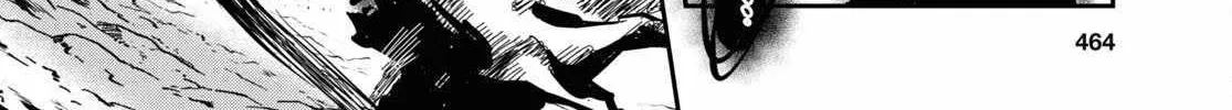 The World’s Fastest Level up! Chapter 29 page 55 - 